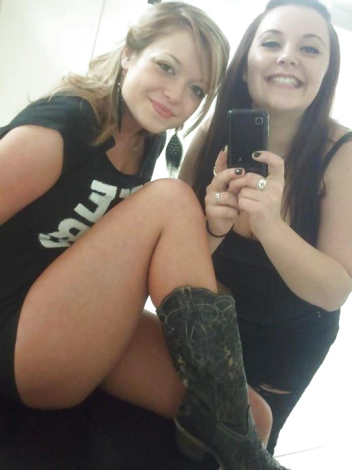 Random sluts 7
 #18640541