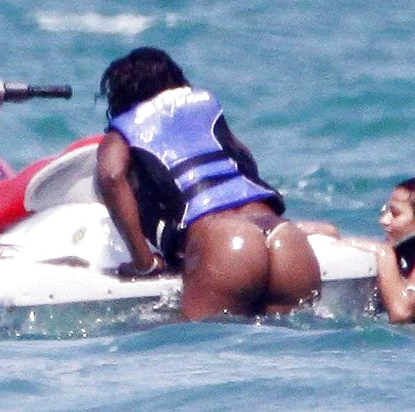 Celeb Mix #3407503