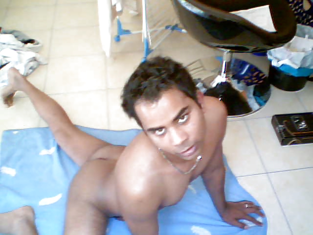 Handjobs #9563405