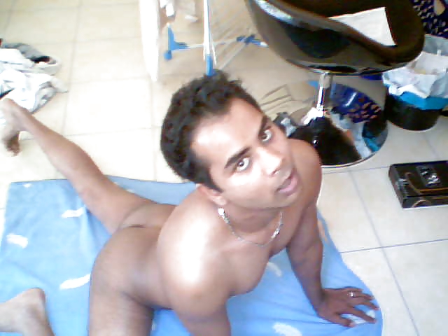 Handjobs #9563410