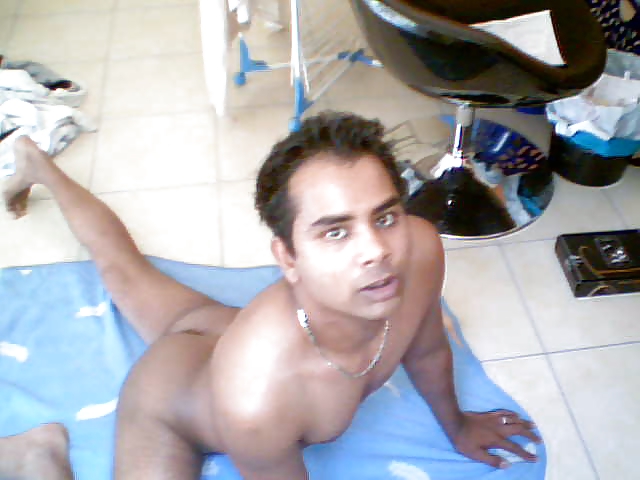 Handjobs #9563423