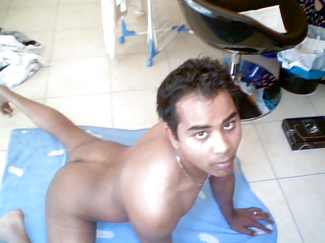 Handjobs #9563427