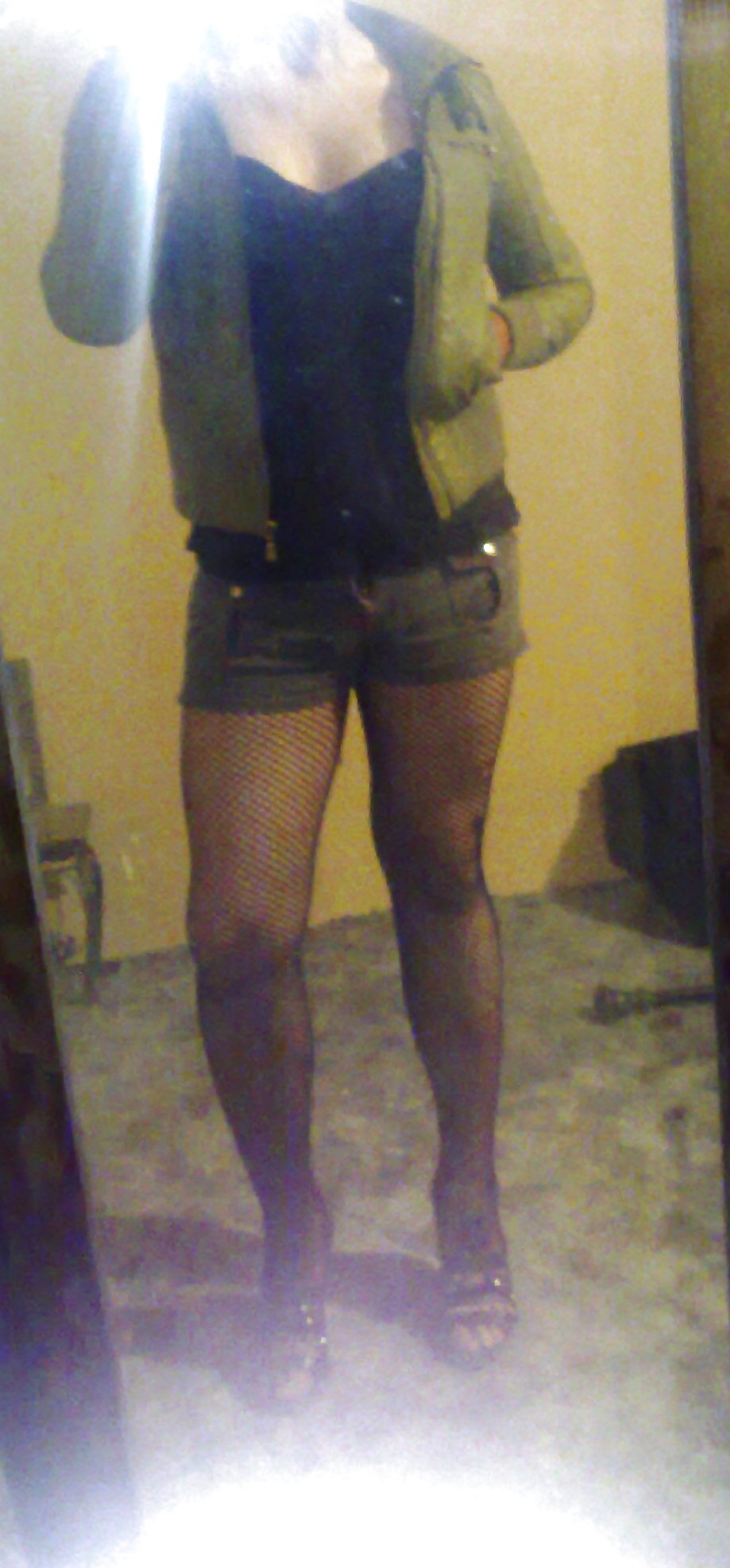 Me and my self #20274825