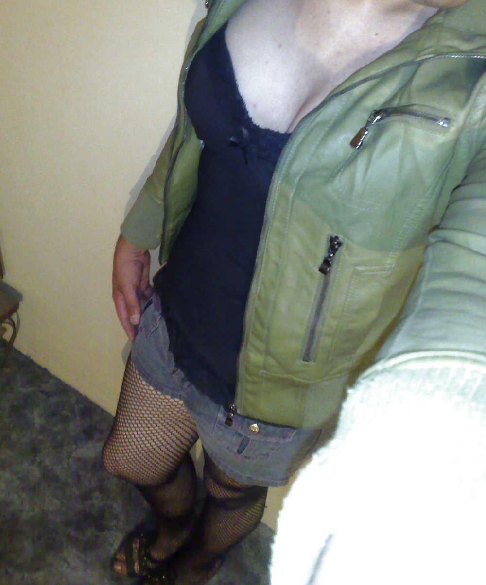 Me and my self #20274833