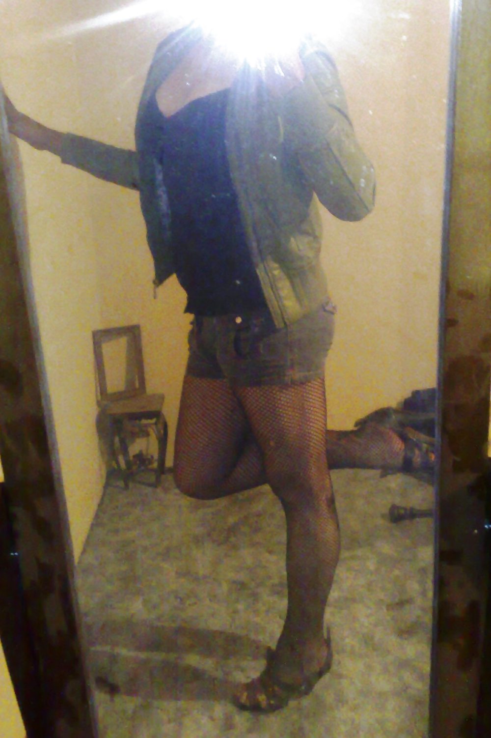 Me and my self #20274841