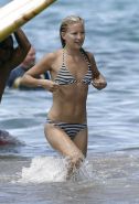 KATE HUDSON