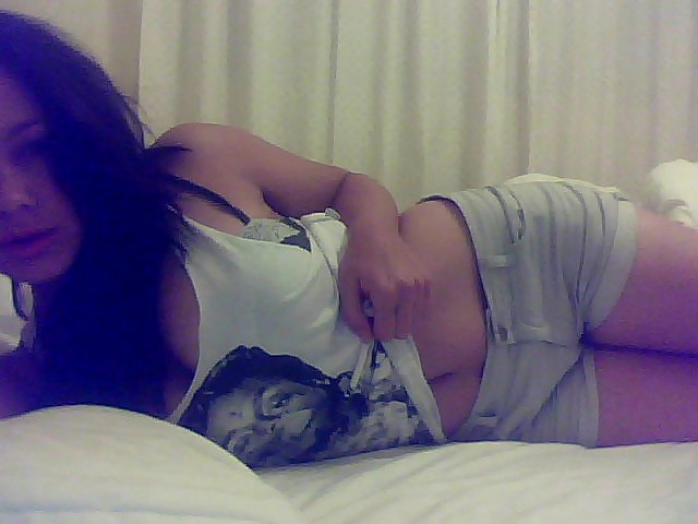 Much less Contemporary Cam Pics