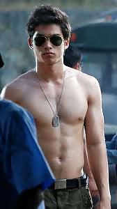 かずや
 #17075568