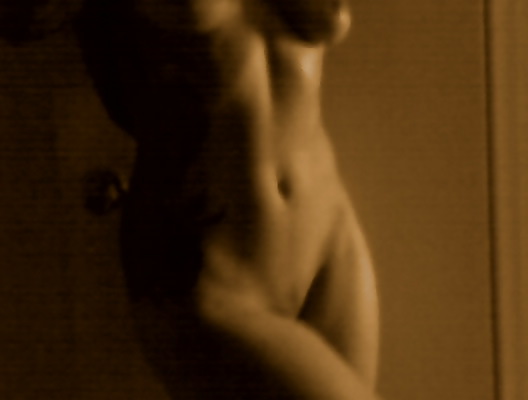 Nuestras fotos
 #10905627