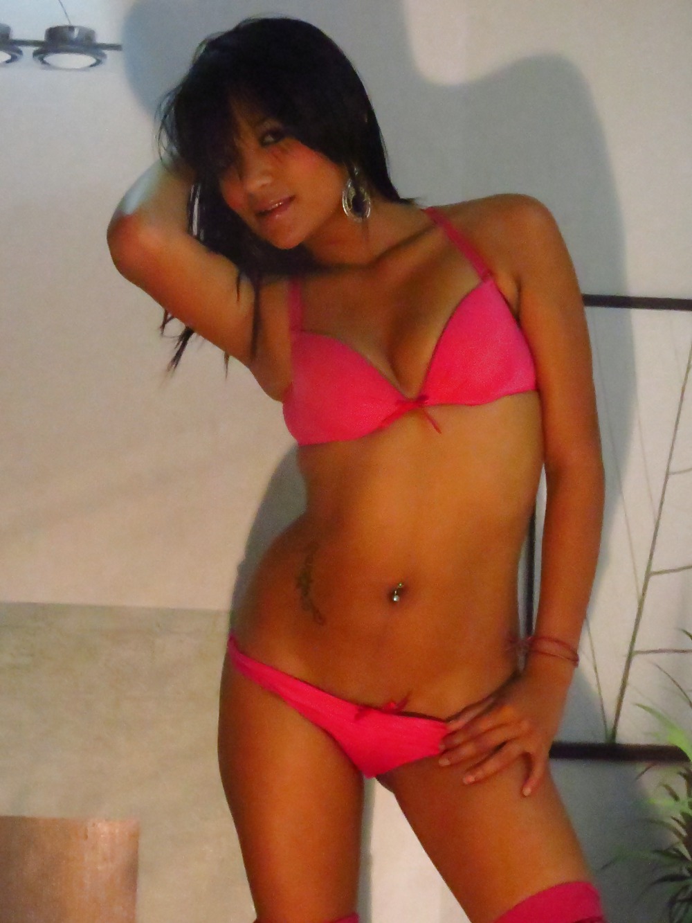 YazminGarota #15804841