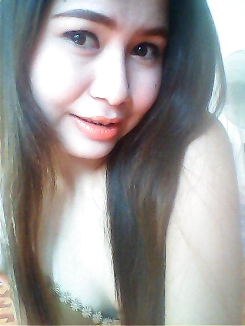 For Hotstuff and my loves