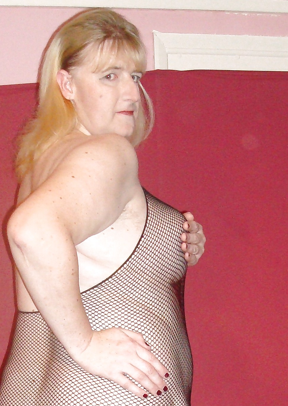 Yo nuevo 
 #15592533