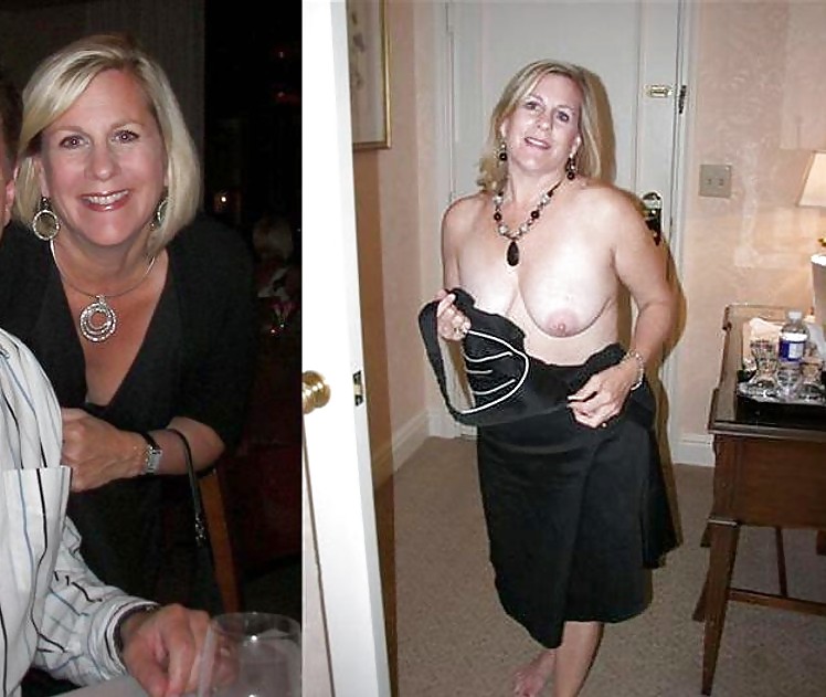 Housewives milf mature elders #8848223