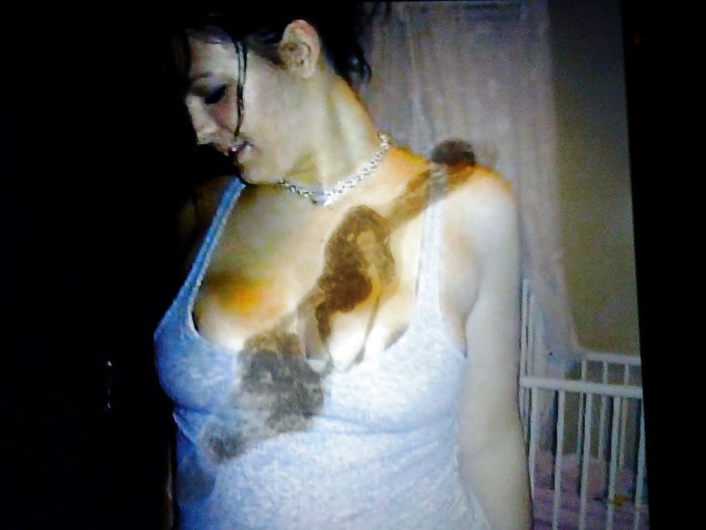 クリーミィスーシー
 #14949151