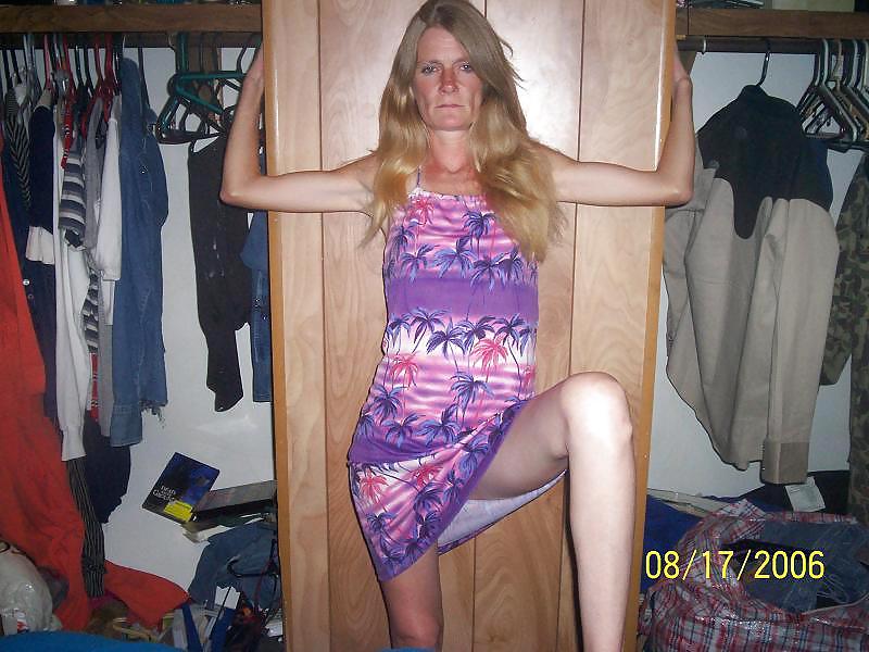 Milf and Mature 26 #3809654