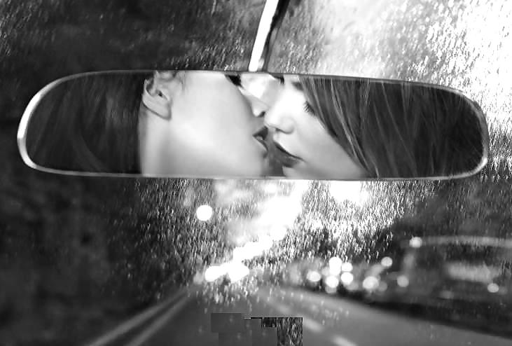 B & W mix #5800504