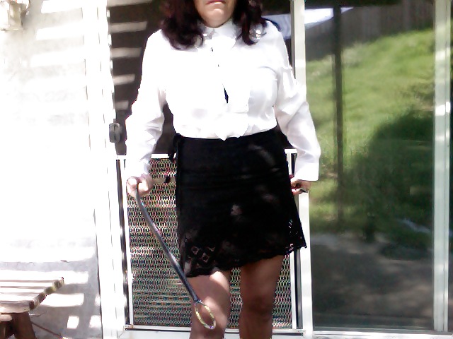 ストリップ
 #3268112