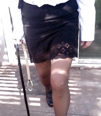 ストリップ
 #3268139