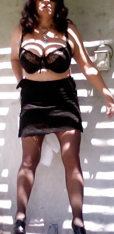 ストリップ
 #3268146