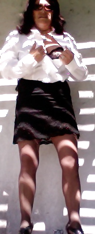 ストリップ
 #3268154