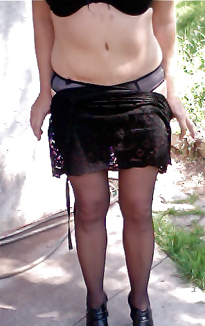 ストリップ
 #3268174