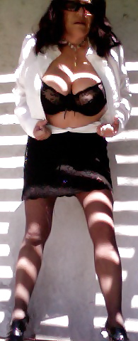 ストリップ
 #3268193