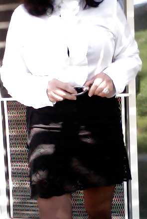 ストリップ
 #3268209