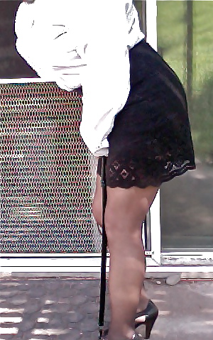 ストリップ
 #3268216