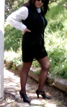 ストリップ
 #3268254