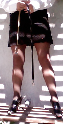 ストリップ
 #3268263