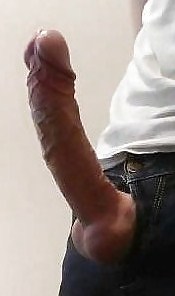 Hahn Ich Mag Eine Menge #14215910