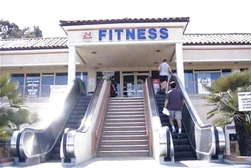 Funny Pics 7 #15695070