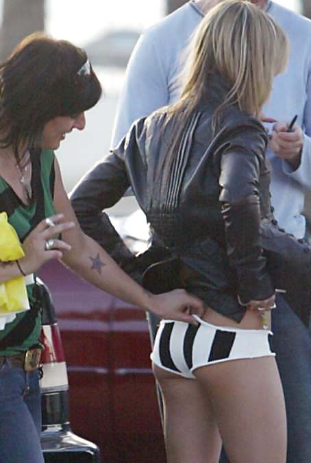 Taryn Manning  #4334244
