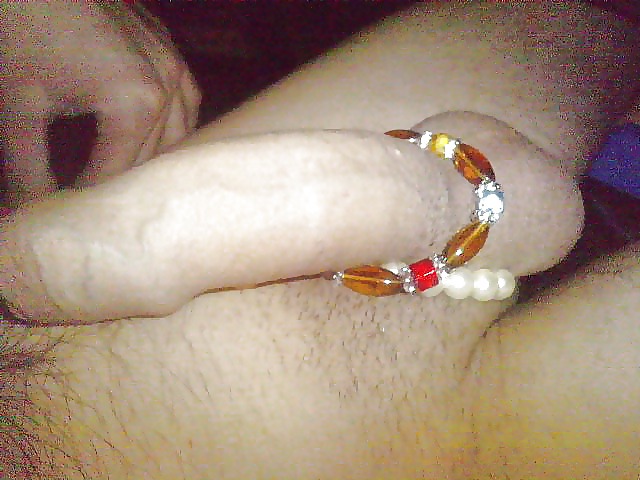 My peins 2 #19356070
