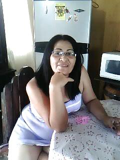 CHICAS #9448043