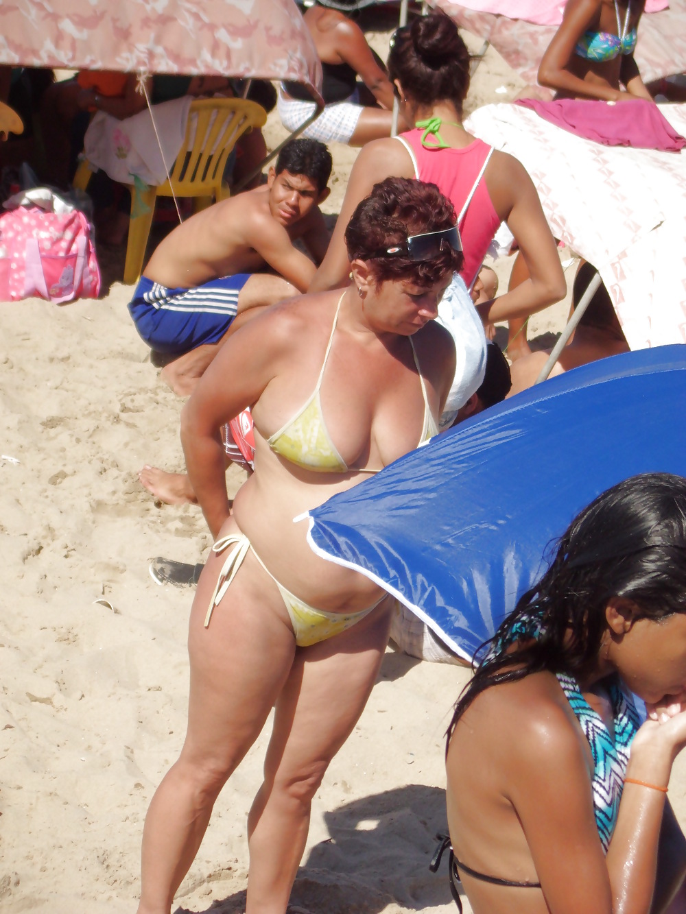 CHICAS #9448090