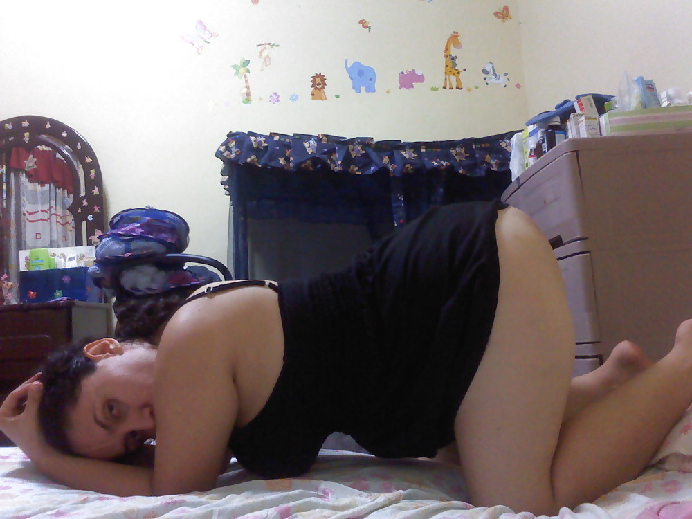 CHICAS #9448175