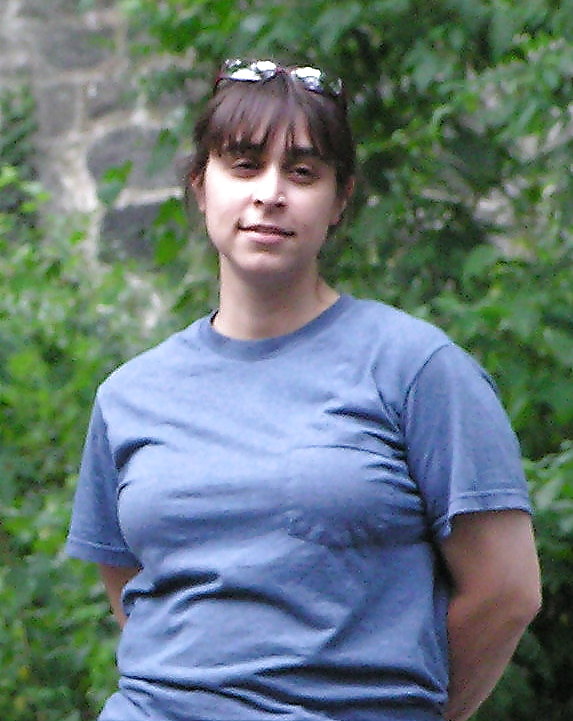 Tetas grandes
 #14773836