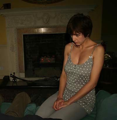 Group Spanking, Humiliated Teens  #2360707
