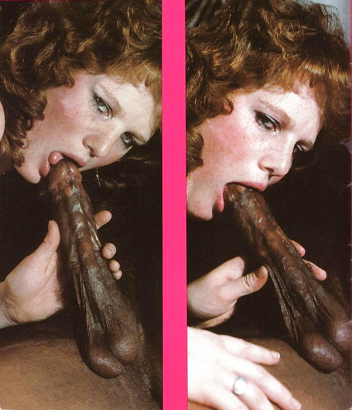 ヴィンテージ インターレイシャル
 #17166865