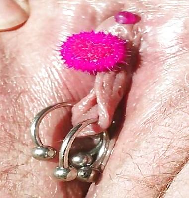 Muschipiercing 15 #1384909