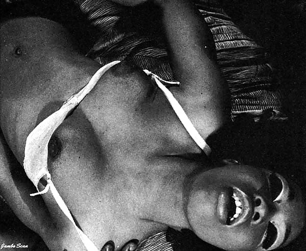 Vintage Magazines Sex Art 09 Porn Pictures Xxx Photos Sex Images 