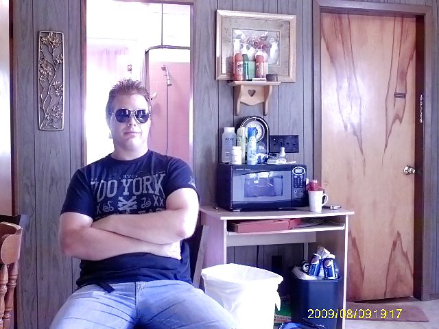 My pic #7956835