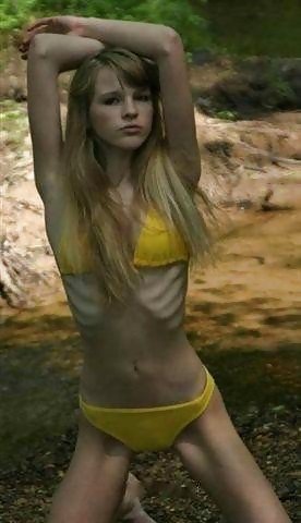 Skinny are the finest #9550266