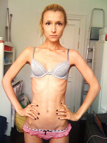 Skinny are the finest #9550319