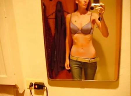 Skinny are the finest #9550333