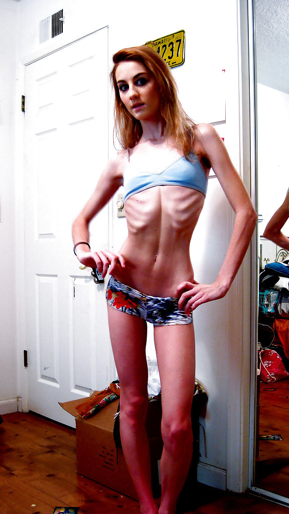 Skinny are the finest #9550350