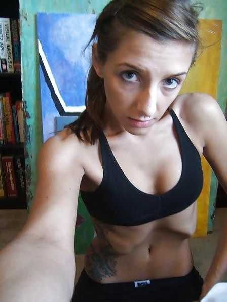 Skinny are the finest #9550403