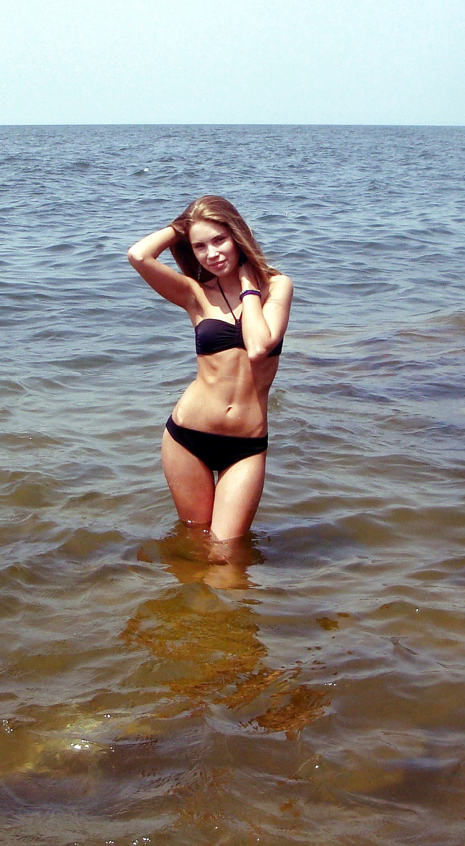 Skinny are the finest #9550438