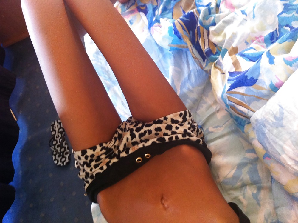 Skinny are the finest #9550447